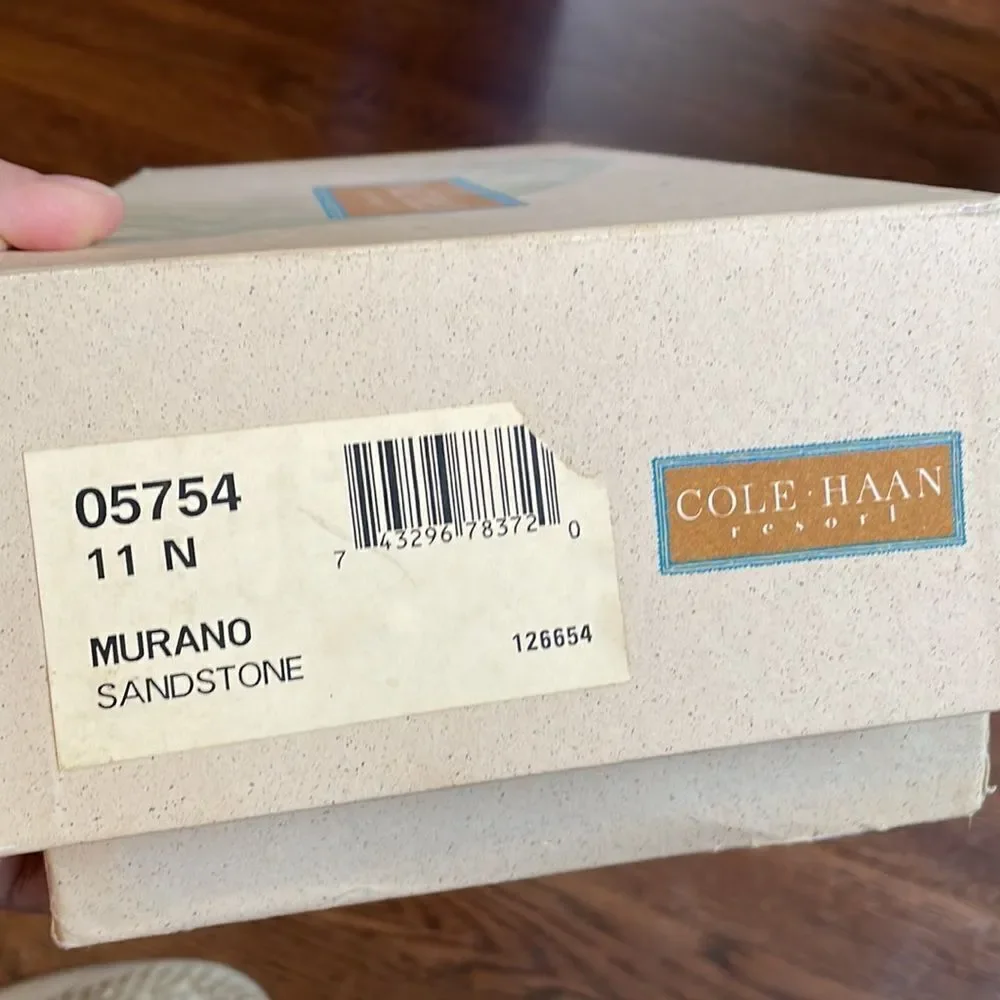 Cole Haan cole haan